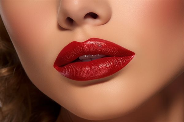 溫嶺韓式吸脂術(shù)醫(yī)院排行榜TOP10盤點(diǎn)，緊膚效果大比拼！