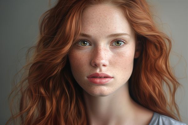 杭州楊酸祛痘整形醫(yī)院排行榜及口碑綜合評價