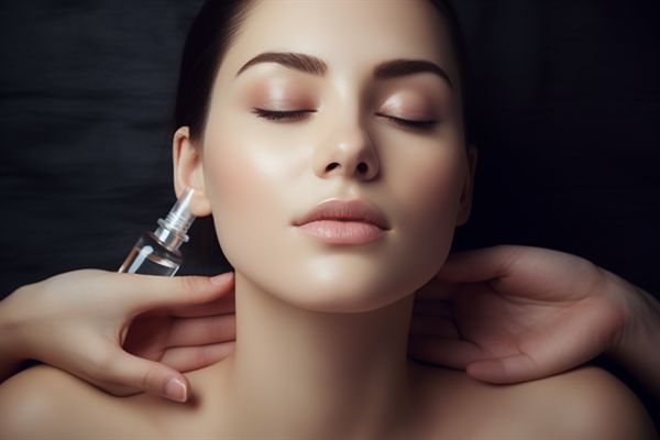 邢臺(tái)鼻部綜合手術(shù)好評(píng)前十家醫(yī)院推薦