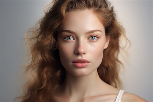 寧波微針美白整形醫(yī)院口碑推薦：前十強(qiáng)大盤(pán)點(diǎn)