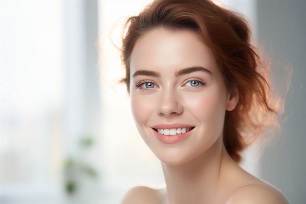 嘉興鼻中隔軟骨隆鼻哪家醫(yī)院好？前十強推薦