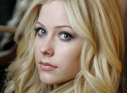 武漢紋身激光去除醫(yī)院排名TOP10！用戶好評如潮，你知道嗎？