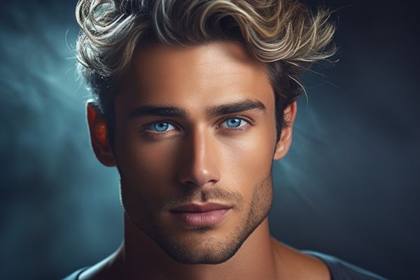 鄭州眼袋整形醫(yī)院口碑排行榜：揭秘人氣口碑TOP10強(qiáng)！