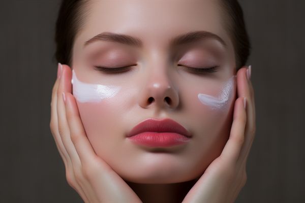 整形醫(yī)院排名  四川瘦腰口碑前10強，負壓吸脂效果最佳！