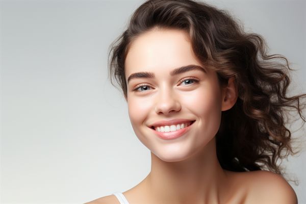 北京十大美鼻整形醫(yī)院排名公布！多維美雕榮登榜首！