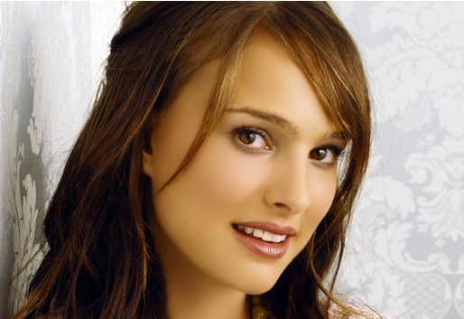 廣州眼角皺紋改善醫(yī)院綜合評(píng)價(jià)榜單出爐！附專家建議