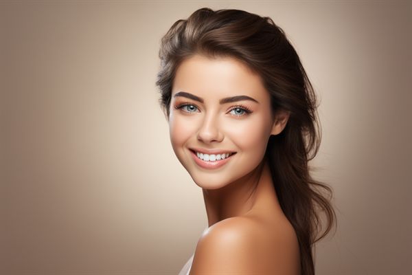 長(zhǎng)沙最佳美容醫(yī)院排名榜：去痣十強(qiáng)醫(yī)院新晉TOP