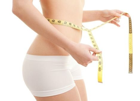 深圳全埋線提升實力醫(yī)院推薦：技高一籌的專業(yè)醫(yī)療團隊