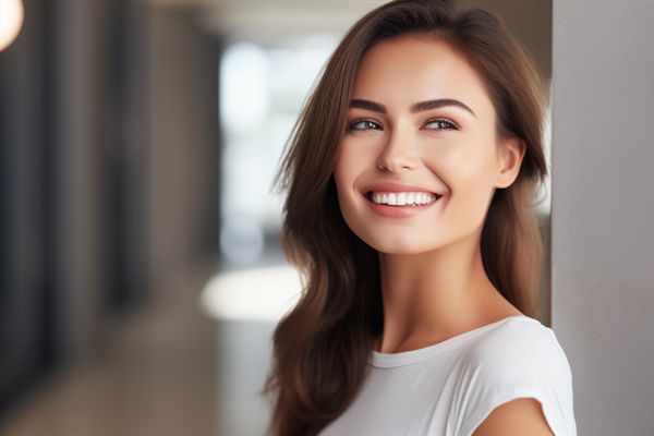 邯鄲膠原蛋白下巴豐盈治療推薦：十大醫(yī)美機(jī)構(gòu)精選!