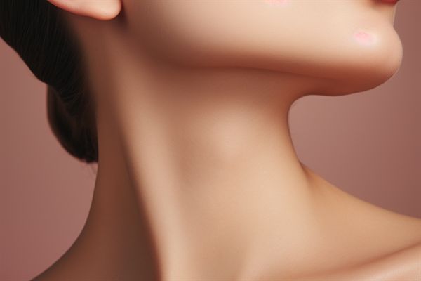 青島口碑比較好的小腿脫毛整形美容醫(yī)院排行榜