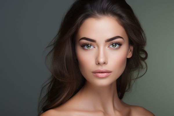 菏澤十大激光修復面部皺紋整形醫(yī)院排名榜單揭曉！