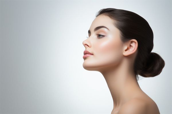 上海激光點(diǎn)陣去疤醫(yī)院排行榜前10強(qiáng)揭秘！公私立醫(yī)院比較，你需要知道的關(guān)鍵信息！