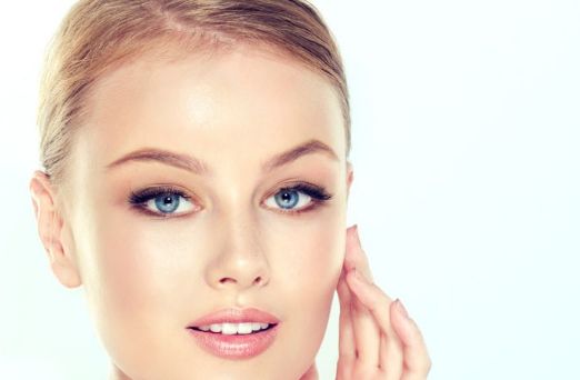 哈爾濱眼角紋熱瑪吉診所排名解析：十佳醫(yī)院口碑對比