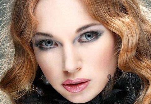 漢中整形醫(yī)院前10強(qiáng)口碑榜：顴弓降低技術(shù)解析