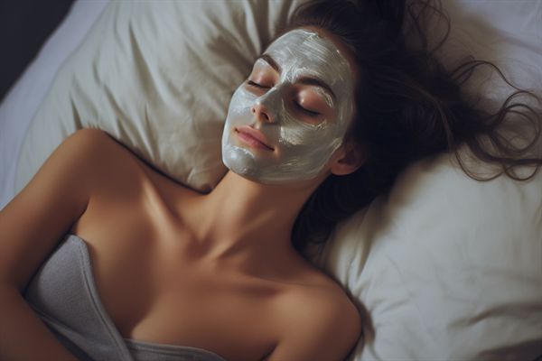 石家莊做太陽穴嗨體填充哪家醫(yī)院好？前10家醫(yī)院逐一盤點(diǎn)