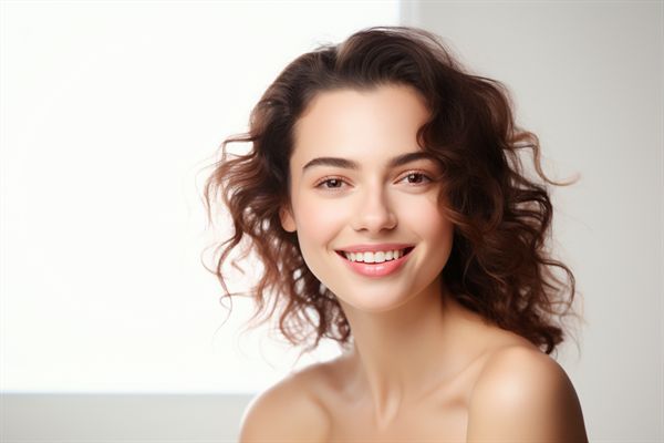 佛山愛貝芙豐唇術(shù)哪家醫(yī)院口碑好？這份榜單告訴你