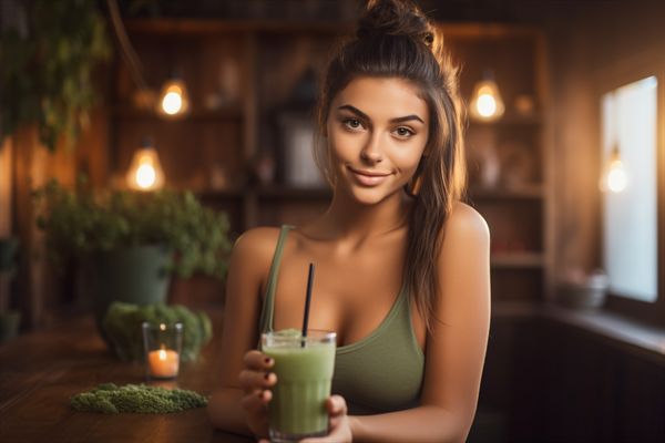 達(dá)州十佳祛眼紋整形醫(yī)院口碑大盤點(diǎn)，幫你重現(xiàn)青春雙眼！