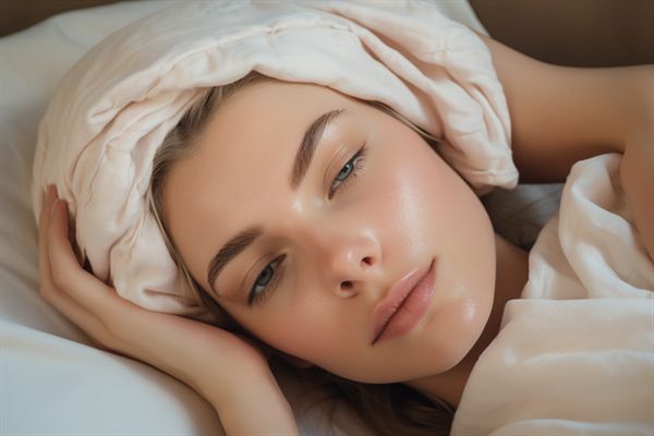 長沙哪家正規(guī)醫(yī)院能夠進行乳房縮小手術(shù)？排名前十詳細(xì)解析！