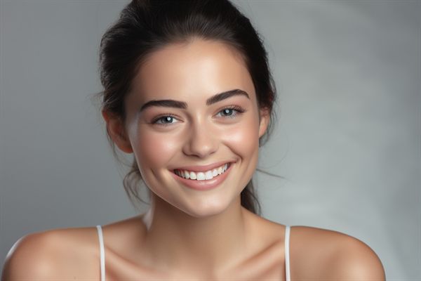 紹興哪家整形醫(yī)院祛面部皺紋效果好？前10強(qiáng)醫(yī)療機(jī)構(gòu)揭秘