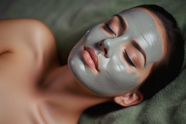 廣西假體額頭整形醫(yī)院口碑排行前十強(qiáng)揭秘！