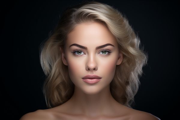 徐州黑眼圈皮秒祛除排名前十醫(yī)院全盤點