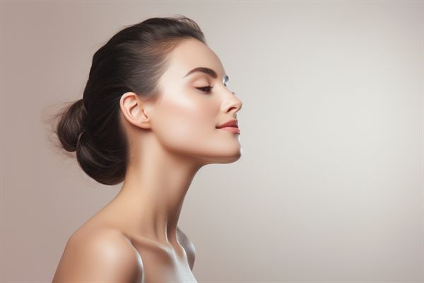 合肥祛抬頭紋醫(yī)院哪家好？看這篇攻略選準無誤！