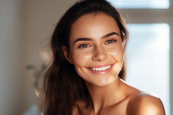 揭秘昆明十大榜上有名的冰點無痛脫毛整形機(jī)構(gòu)