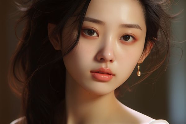 武漢額頭填充脂肪膠口碑標(biāo)桿醫(yī)院盤點(diǎn)：人氣實力逐一揭曉！