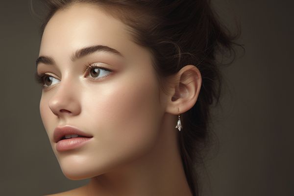 南通十家領(lǐng)先的眼瞼提升微創(chuàng)手術(shù)醫(yī)院口碑榜單，助您找準選擇！