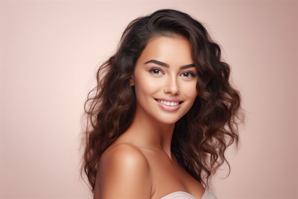 昆明口碑卓越的眼袋修復(fù)私立醫(yī)美機構(gòu)大盤點