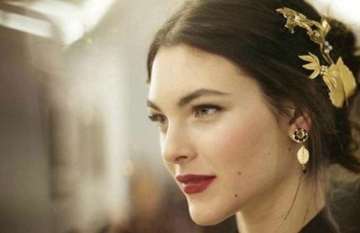 南京哪家醫(yī)院祛痣口碑好？快來看看這份榜單