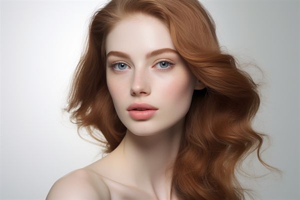 沈陽超聲炮緊致頸部，締造緊致光滑肌