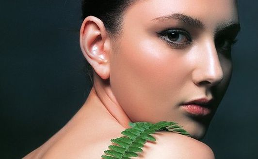 合肥口周紋除皺醫(yī)院排名TOP10，熊貓針祛皺專家推薦！