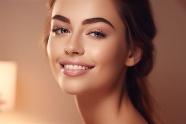 蘇州整形醫(yī)院專業(yè)去眉間紋微雕，口碑排行榜揭秘！