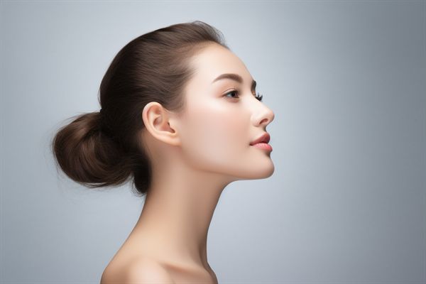 江蘇眼角紋整形醫(yī)院口碑排名Top10，生長(zhǎng)紋填充專家推薦！