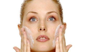 慈溪十佳祛靜態(tài)紋整形醫(yī)院，煥發(fā)年輕光彩！