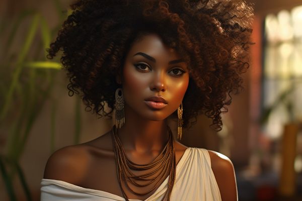 泰州隱形矯正十大美容醫(yī)院盤(pán)點(diǎn)，你所需了解的專(zhuān)家推薦！