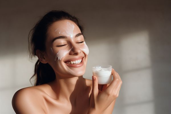 長(zhǎng)春哪家醫(yī)院治療額頭細(xì)紋效果好？排名榜推薦十家！