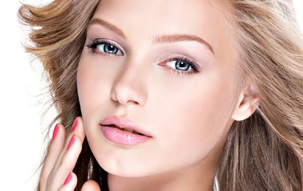 湘潭十大人氣頗高的肘外翻矯正機構(gòu)指南