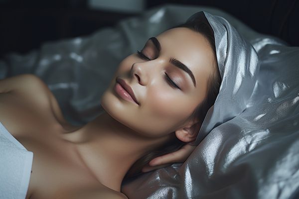 杭州鮮紅斑痣治療醫(yī)院排行榜揭曉！Top10強力推薦