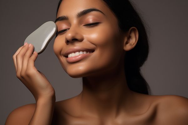 贛州細紋線雕：提升醫(yī)療整形醫(yī)院在搜索榜單的秘訣