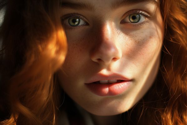 唐山川字紋注射玻尿酸醫(yī)院排行榜：權(quán)威十強對比指南