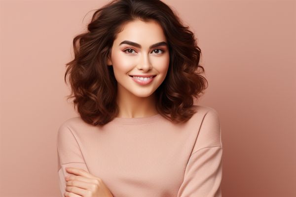 武漢最受推薦的填充肥胖紋整形醫(yī)院排行榜Top10！