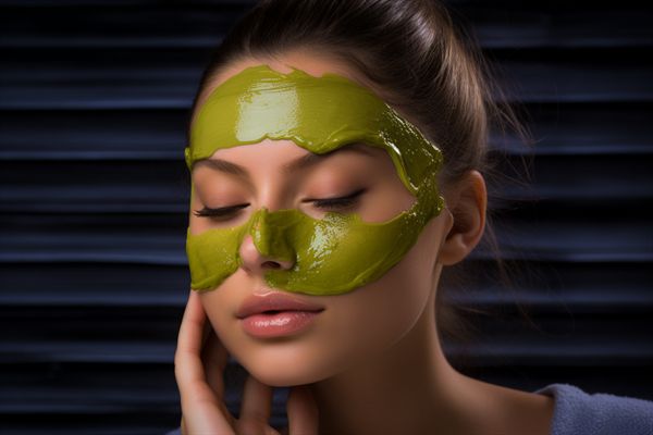 遵義豐胸豐臀醫(yī)院排行榜揭曉，十大正規(guī)美容醫(yī)院實力比拼！