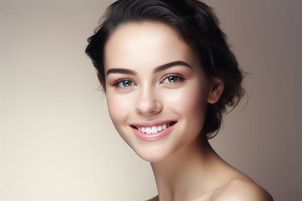 北京紅血絲光子治療醫(yī)院排名前十大揭曉，煥新推介！