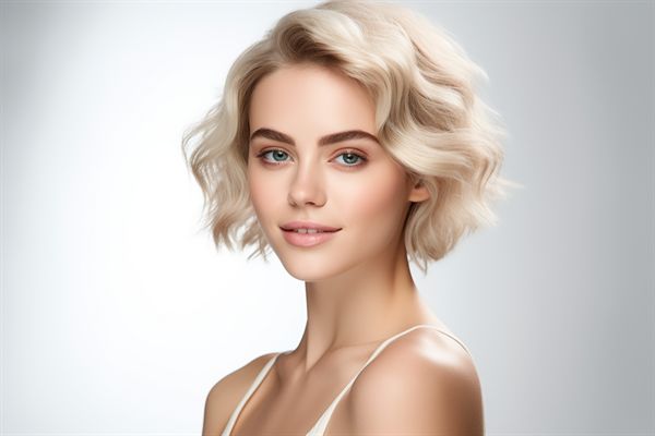 商丘哪家醫(yī)院除皺效果好？綜合評分排名前十！