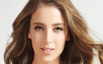 佛山治療生長(zhǎng)紋前十家美容醫(yī)院推薦大比拼！