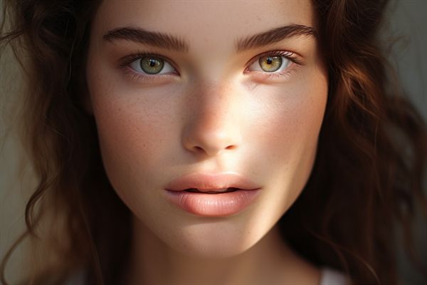 深圳專業(yè)微雕祛口周紋醫(yī)療機構(gòu)推薦，醫(yī)美效果顯著