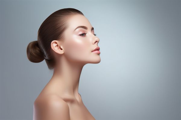 武漢哪家醫(yī)美院E光祛除木偶紋效果好？排名前10家醫(yī)院大比拼！