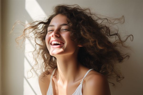 深圳口碑優(yōu)異的頸紋手術(shù)醫(yī)院詳細分析及對比